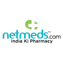 Client-logos8